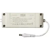 Interlight EasyFit LED-Treiber - IL-EDD8D