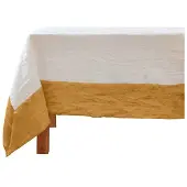 Nydel Tischdecke ATHENAS damen