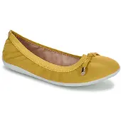 Les P'tites Bombes Ballerinas AVA damen