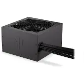 Endorfy Vero L5 Bronze, 700 W, 200 - 240 V, 50 Hz, 5 A, 97 W, 696 W