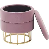 Beliani Elgin