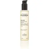 FILORGA 135645 Reinigungsöl 150ml