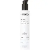FILORGA Haut-PREP AHA-Reinigungsgel 150 ml