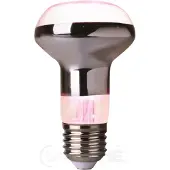 LIGHTME LED 104 mm 230 V E27 4 W Refle