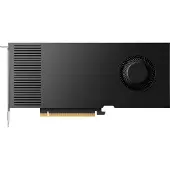 PNY Technologies Rtx A4000 20gb Gddr6 Grafikkarte