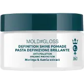 Tecna Zero Mold Gloss 100ml - Glanz Definitionspaste