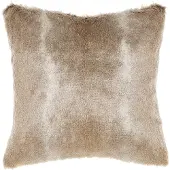 Beliani Hordeum