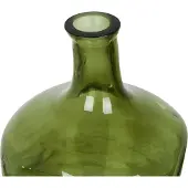 Beliani Kerala