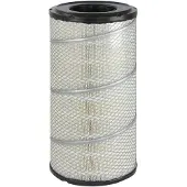 SF-FILTER Luftfilter SL5660