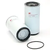 Sf Kraftstofffilter SK3360