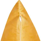 Beliani Marula