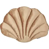 Beliani Consolida