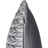 Beliani Eclipta