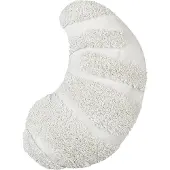 Beliani Snowdrop