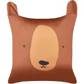 Beliani Teddybear
