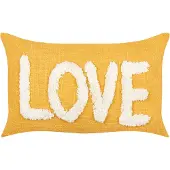 Beliani Love