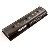 AGI 44281 - Akku - HP - DV7-7283EG