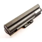 AGI 17040 notebook battery Lithium-Ion (Li-Ion) 6600 mAh 10,8 V