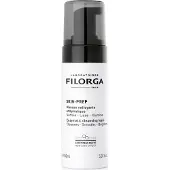 FILORGA Skin Prep Enzymatic Cleansing Foam 150 ml