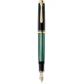 Pelikan Füllhalter M600