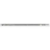Opple LED Trunking Trunk 8 L30