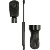 STABILUS Gasfeder, Motorhaube 085197