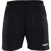 Craft Shorts für Damen progress contrast