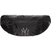 New Era Mlb Light New York Yankees Gürteltasche