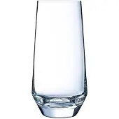 C&S imaongdrinkglas cl