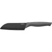 Berghoff Santokumesser DiNA Vector 14 cm