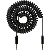Iiyama Zubehör UC CABLE-A01