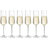 Leonardo Digestifglas Puccini, 1 Stück