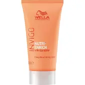 Wella Invigo Nutri-Enrich Mask 30 ml