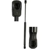 STABILUS Gasfeder 752835