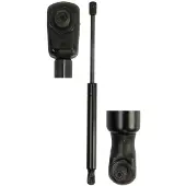STABILUS Gasfeder 085189