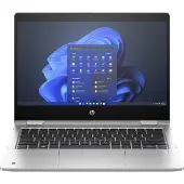 HP INC. 8V6M5AT#ABD Pro x360 435 G10 AMD Ryzen 5 7530U 33,8cm 13,3Zoll FHD 16GB 512GB/SSD W11P 3J Gar SmartBuy+ (DE)