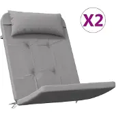 vidaXL Valtena