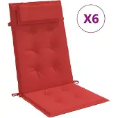vidaXL Michael