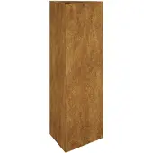 vidaXL Jens