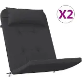 vidaXL Kai