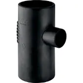 Geberit 308078141 Silent-db20 Abzweig 88,5Gr d90/75