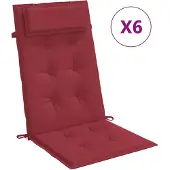 vidaXL Michael