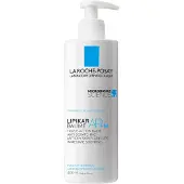 La Roche Posay Lipikar Baume 400 ml