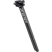 Zipp Service Course Sattelstütze