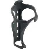 Trek Bat Cage Flaschenhalter | black