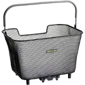 Tubus Racktime Baskit Large Korb