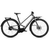Orbea Diem 10 Enviolo Automatiq Bt 2025 Elektrofahrrad