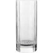 Luigi Bormioli Longdrinkglas Bach 480 ml (6-teilig)
