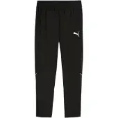 Puma Herren Sporthose teamGOAL Sideline Pant