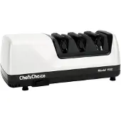 Chef's Choice Messerschleifmaschine AngleSelect 1520 Matt Edelstahl